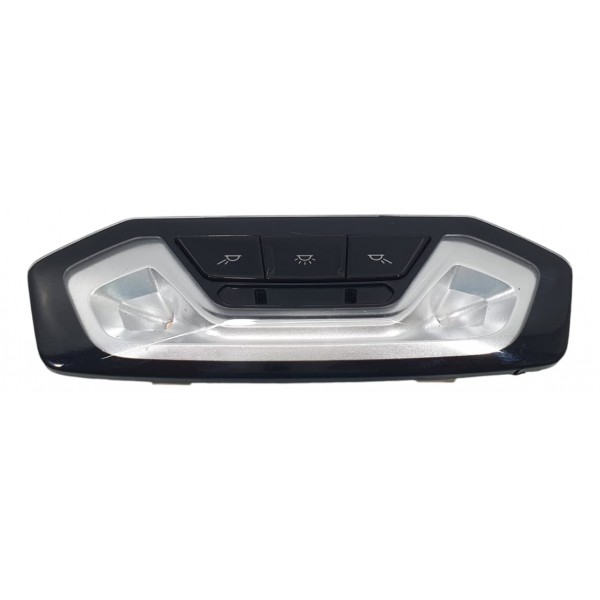 Luz De Teto Cortesia Bmw 320i G20 2021
