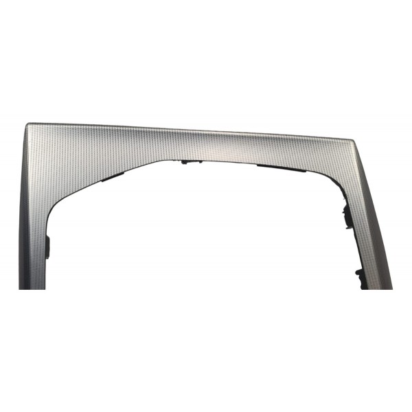 Moldura Cambio Console (avarias) Bmw 320i G20 Sport Gp 2021