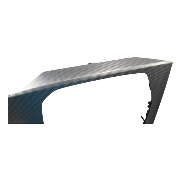 Moldura Cambio Console (avarias) Bmw 320i G20 Sport Gp 2021