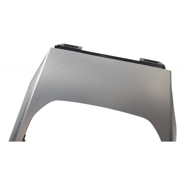 Moldura Cambio Console (avarias) Bmw 320i G20 Sport Gp 2021