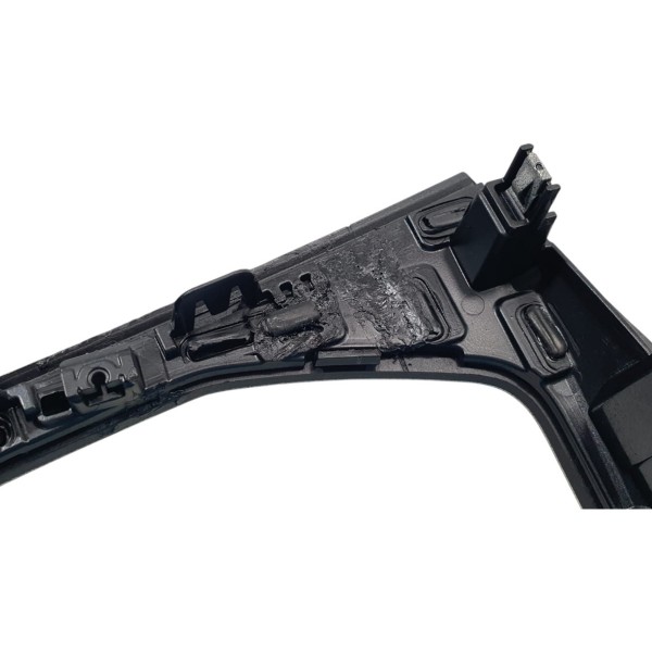 Moldura Cambio Console (avarias) Bmw 320i G20 Sport Gp 2021