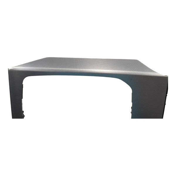 Moldura Cambio Console (avarias) Bmw 320i G20 Sport Gp 2021