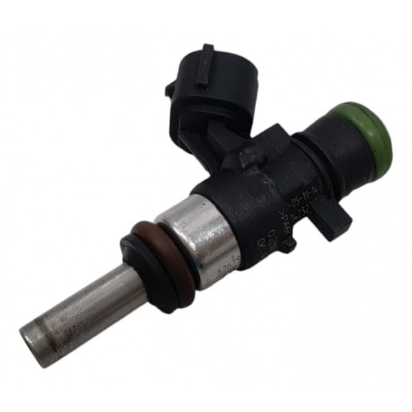 Bico Injetor Audi A3 A4 Golf 06l906031a