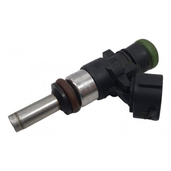 Bico Injetor Audi A3 A4 Golf 06l906031a