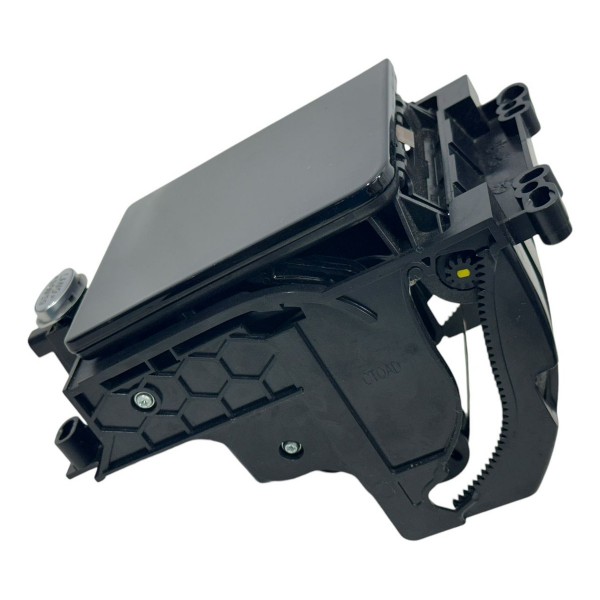 Porta Copo Range Rover Velar P300 2020