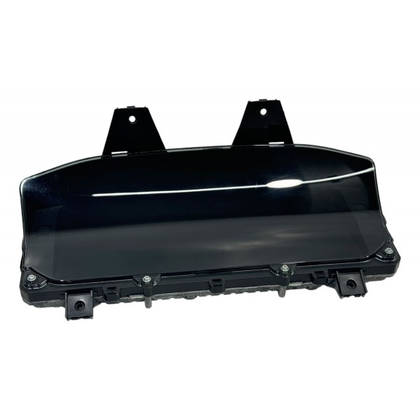 Painel De Instrumentos Range Rover Velar P300 2020 Pre