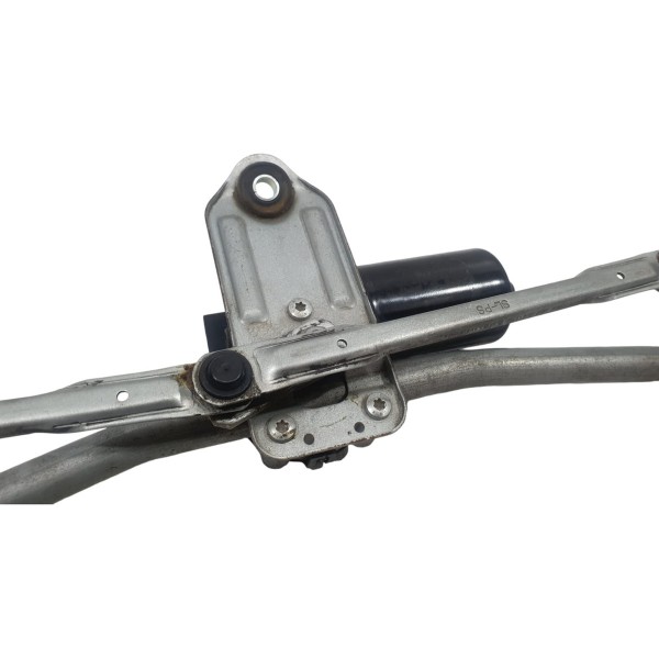 Motor Limpador Parabrisa Kia Sportage 2013