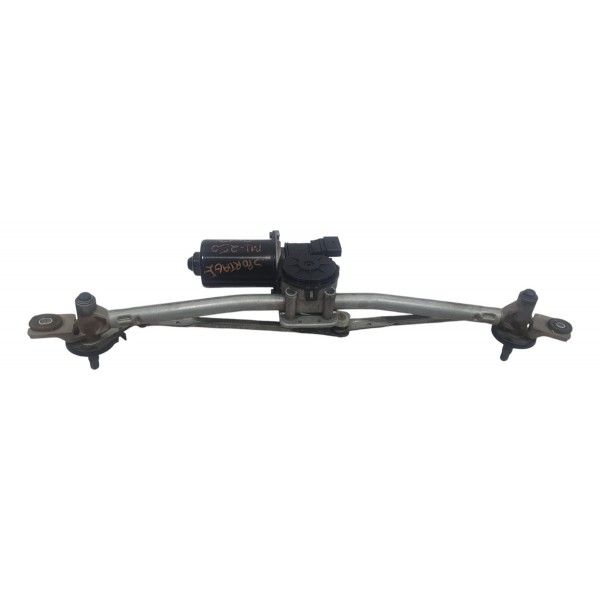 Motor Limpador Parabrisa Kia Sportage 2013