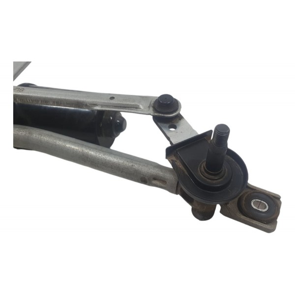 Motor Limpador Parabrisa Kia Sportage 2013