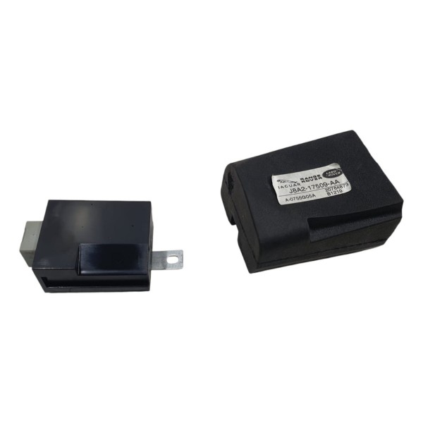 Módulo Controle Limpador Range Rover Velar P300 2020