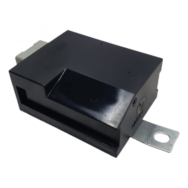Módulo Controle Limpador Range Rover Velar P300 2020