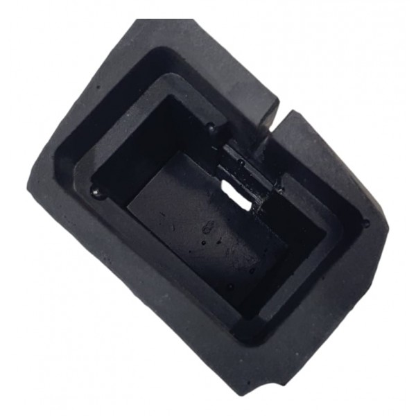 Módulo Controle Limpador Range Rover Velar P300 2020