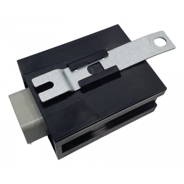 Módulo Controle Limpador Range Rover Velar P300 2020