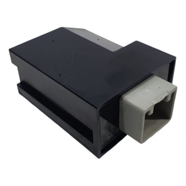 Módulo Controle Limpador Range Rover Velar P300 2020