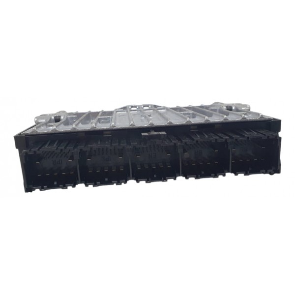 Módulo Suspensão Carroceria Range Rover Velar P300 2020