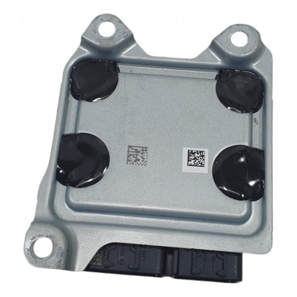 Módulo Carroceria Range Rover Velar P300 2020