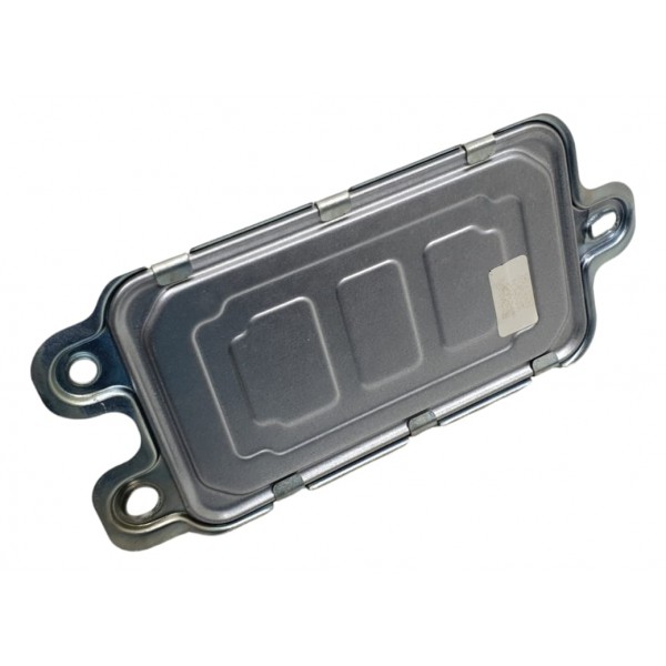Módulo Tensão Bateria Range Rover Velar P300 2020