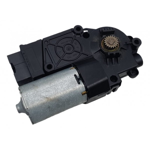 Motor Cortina Teto Solar Range Rover Velar P300 2020