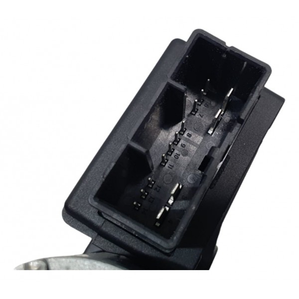 Motor Cortina Teto Solar Range Rover Velar P300 2020