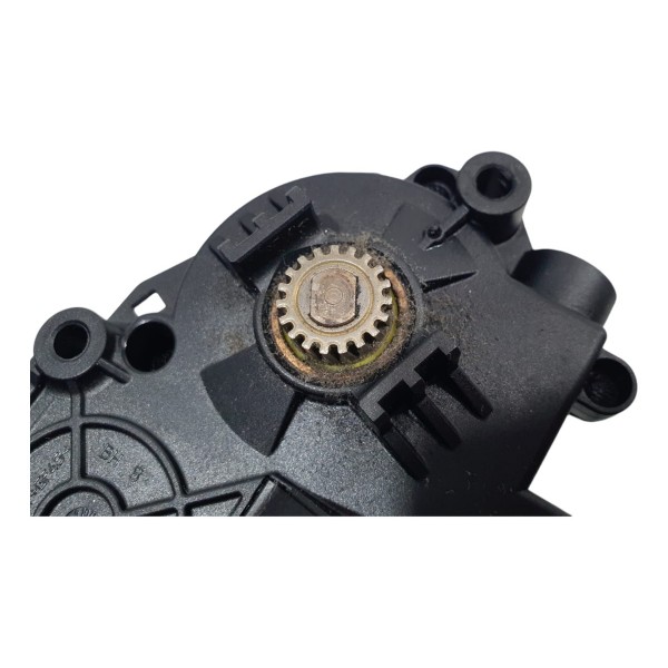 Motor Cortina Teto Solar Range Rover Velar P300 2020