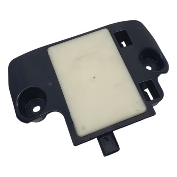 Sensor Módulo Ponto Cego L/esq. Range Rover Velar P300 2020