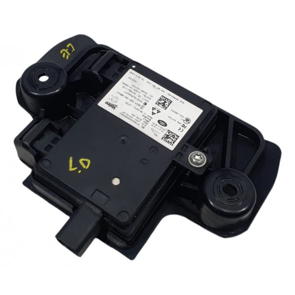 Sensor Módulo Ponto Cego L/dir. Range Rover Velar P300 2020