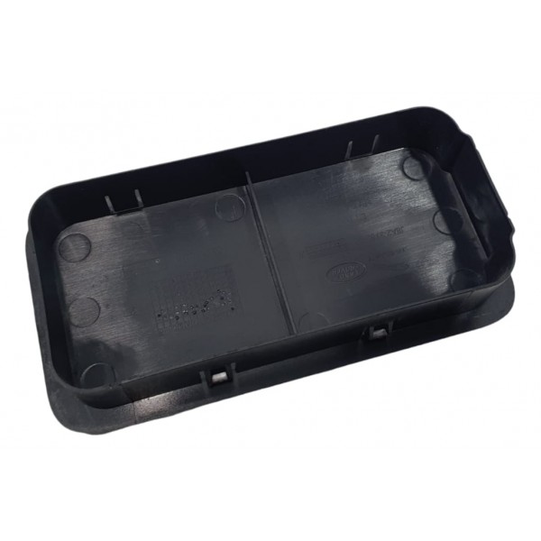 Moldura Acabamento Porta-malas Range Rover Velar P300 2020