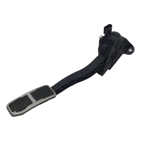 Pedal Acelerador Eletrônico Range Rover Velar P300 2020