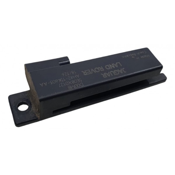 Sensor Keyless Range Rover Velar P300 2020