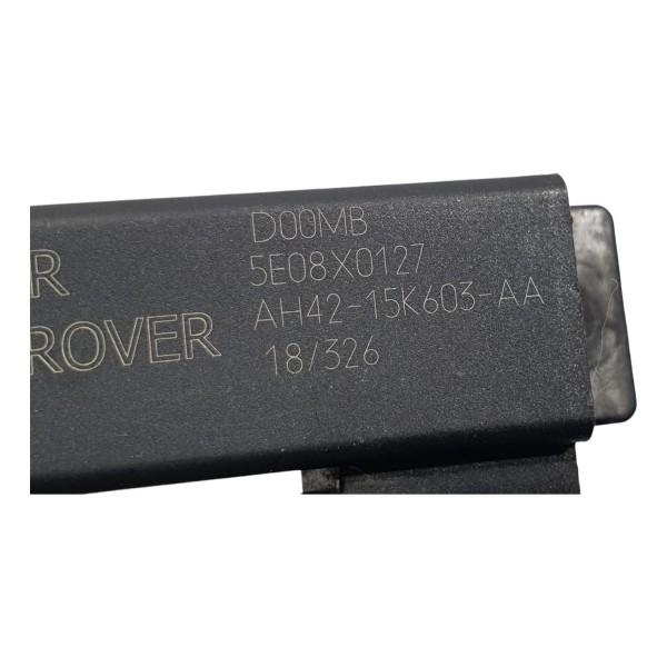 Sensor Keyless Range Rover Velar P300 2020