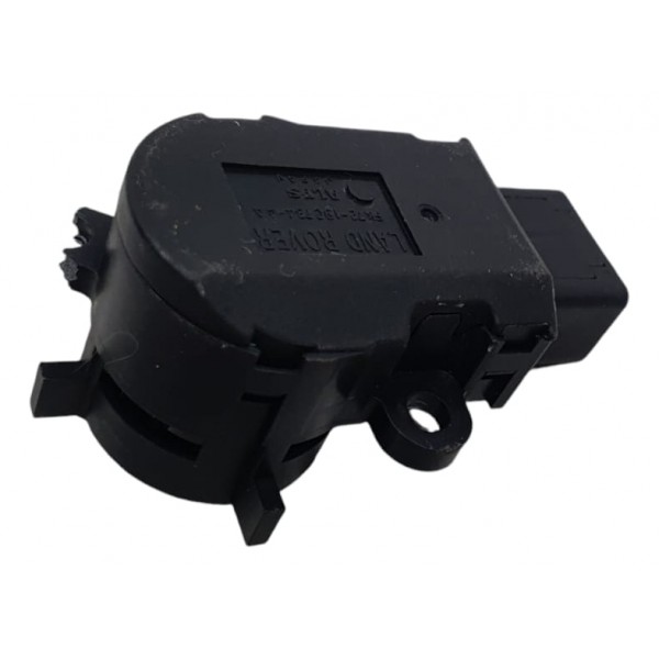 Sensor Temperatura Interna Range Rover Velar P300 2020