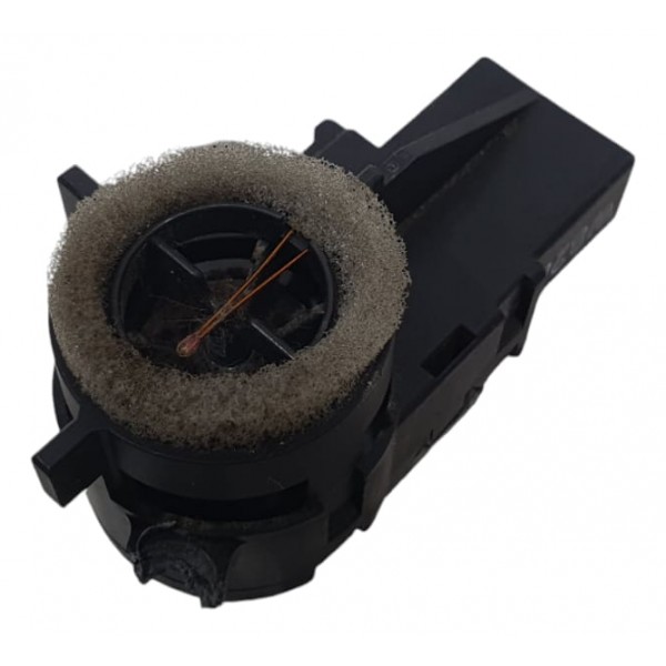 Sensor Temperatura Interna Range Rover Velar P300 2020