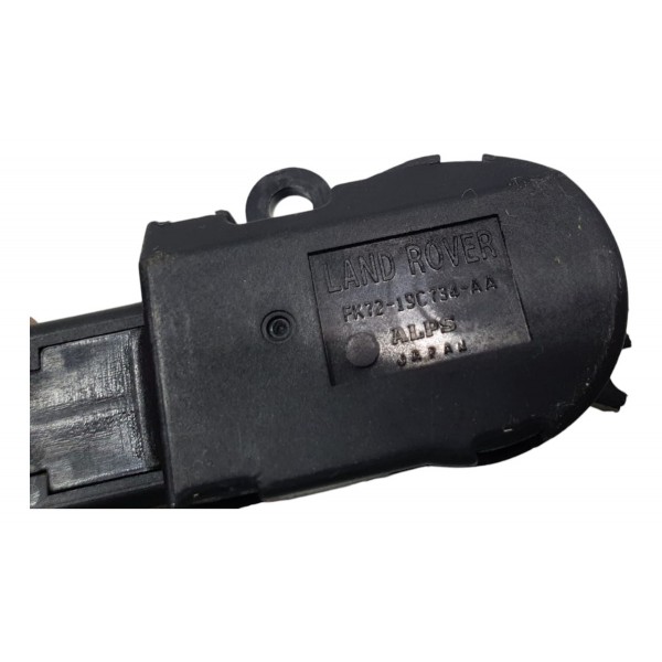 Sensor Temperatura Interna Range Rover Velar P300 2020