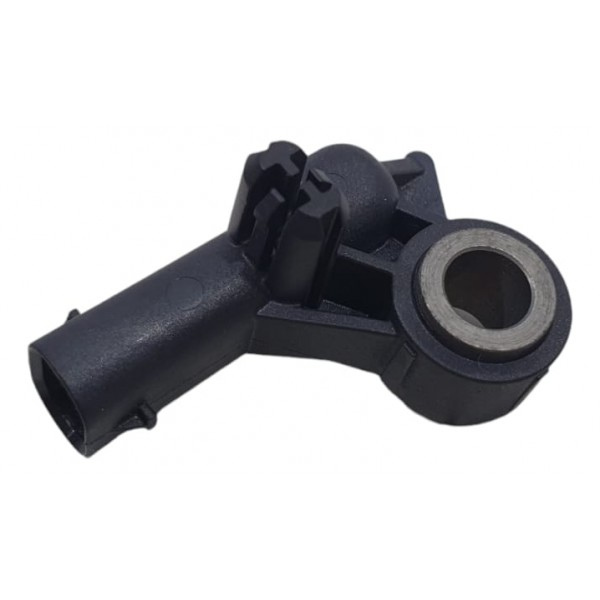 Sensor Da Porta Range Rover Velar P300 2020