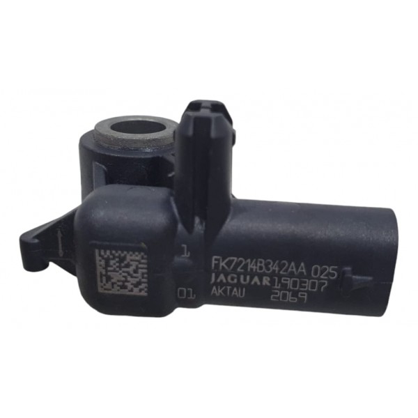 Sensor Da Porta Range Rover Velar P300 2020