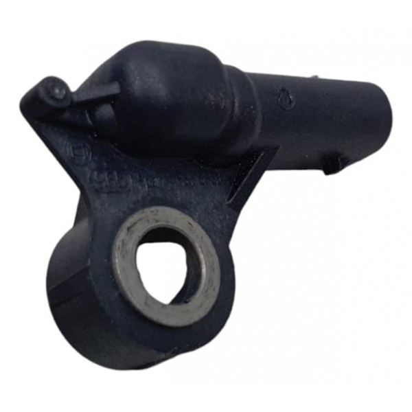Sensor Da Porta Range Rover Velar P300 2020