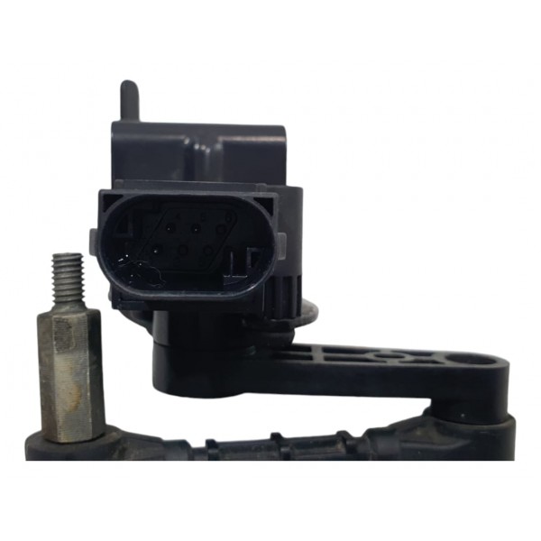 Sensor De Altura L/dir Range Rover Velar P300 2020