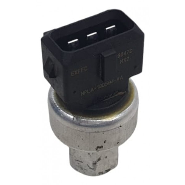 Pressostato Ar Condicionado Range Rover Velar P300 2020