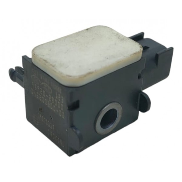 Sensor Espoleta Airbag Hyundai Santa Fé 2008