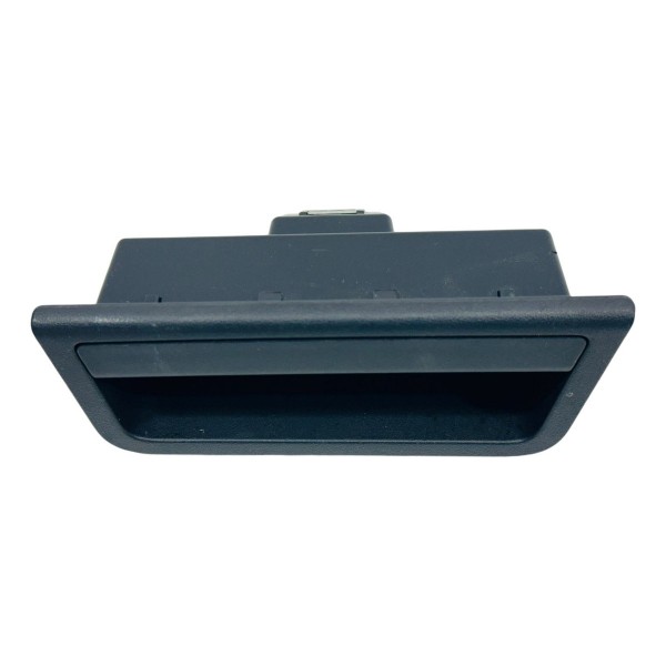 Puxador Interno Tampa Tras. Range Rover Velar P300 2020