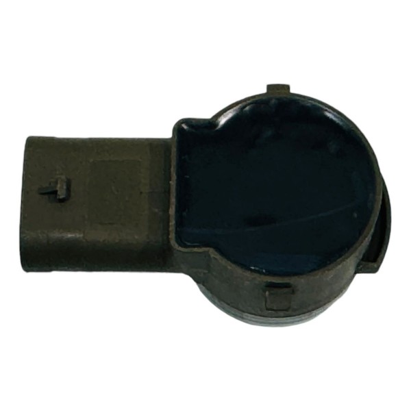 Sensor Estacionamento Range Rover Velar P300 2020