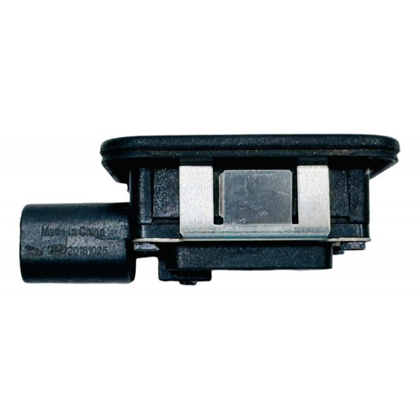 Botão Capo Traseiro Range Rover Velar P300 2020