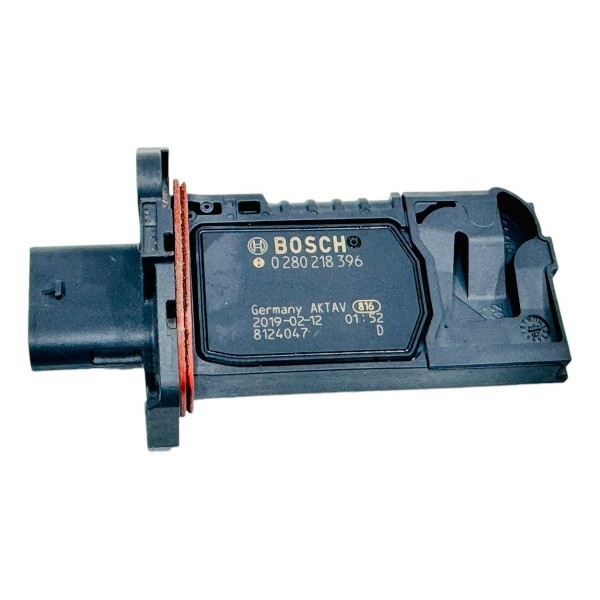 Sensor Fluxo Ar Range Rover Velar P300 2020