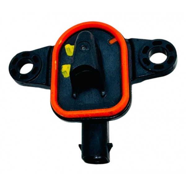 Sensor Colisão Range Rover Velar P300 2020