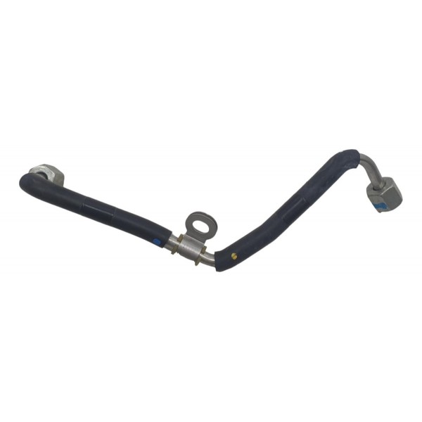 Cano Bomba Alta Pressão Hyundai New Tucson 1.6 2020