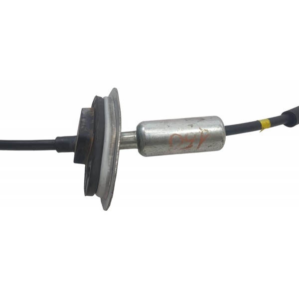 Cabo Trambulador Hyundai Santa Fé 3.5 2012
