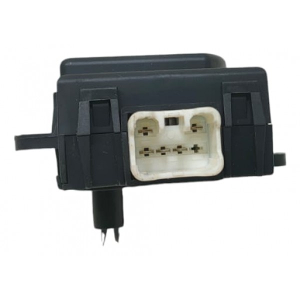 Sensor Temperatura Caixa Ar Forçado Sorento V6 2014