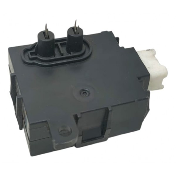 Sensor Temperatura Caixa Ar Forçado Sorento V6 2014