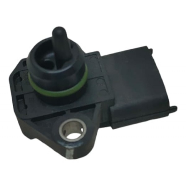 Sensor Map Kia Cerato 2010