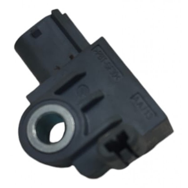 Sensor Espoleta Hyundai Creta 2016